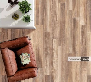 Cerdomus Gres SHINE BEIGE mat 20x120 gat.1 (op.0,96m2)