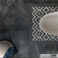 Sensi Pietra Grey 60x60 aranżacja.jpg