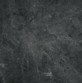 Sensi Pietra Grey 60x60.jpg