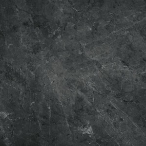 SENSI PIETRA GREY LUX+ RET 60x60 poler (op.1,08m2) ABK