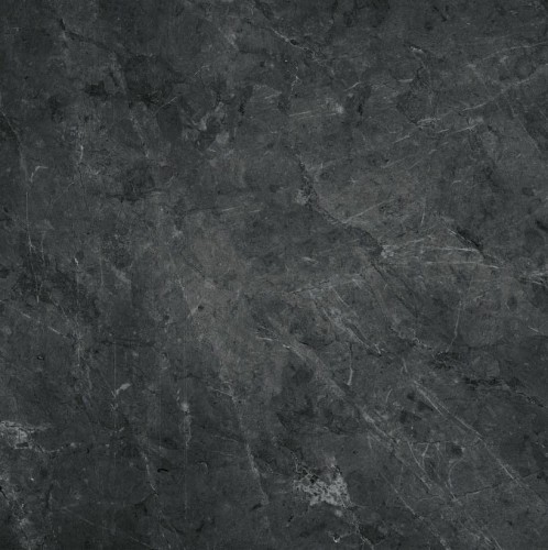 Sensi Pietra Grey 60x60.jpg