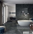 Sensi Pietra Grey 60x60 aranżacja 2.jpg