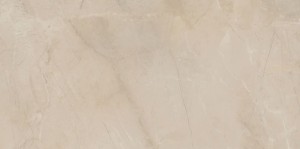 SENSI SAHARA CREAM SABLE RET 60x120 mat (op.1,44m2) ABK