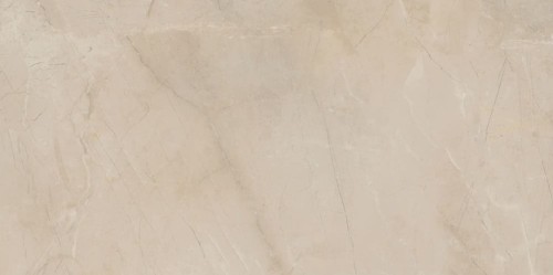 Sensi Sahara Cream 60x120.jpg