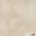 Sensi Sahara Cream 60x120,.jpg