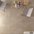 Sensi Sahara Cream 60x120 aranżacja.jpg