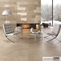 Sensi Sahara Cream 60x120 aranżacja 2.jpg