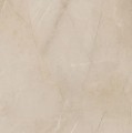Sensi Sahara Cream 60x60.jpg