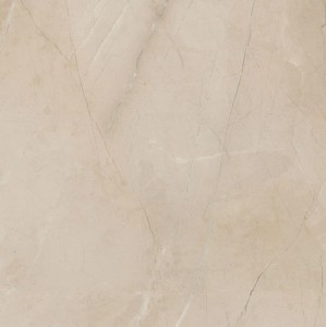 SENSI SAHARA CREAM LUX+ RET 60x60 poler (op.1,08m2) ABK