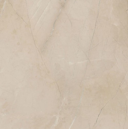 Sensi Sahara Cream 60x60.jpg