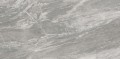 Sensi Arabesque Silver 60x120.jpg