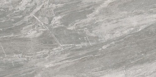 Sensi Arabesque Silver 60x120.jpg