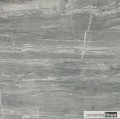 Sensi Arabesque Silver 60x120,.jpg