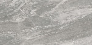 SENSI ARABESQUE SILVER LUX+ RET 60x120 poler (op.1,44m2) ABK