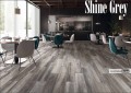 Shine grey aranż.jpg