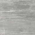Sensi Arabesque Silver 60x60.jpg
