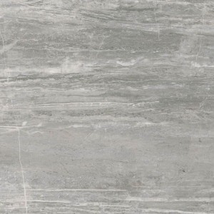 SENSI ARABESQUE SILVER SABLE RET 60x60 mat (op.1,08m2) ABK