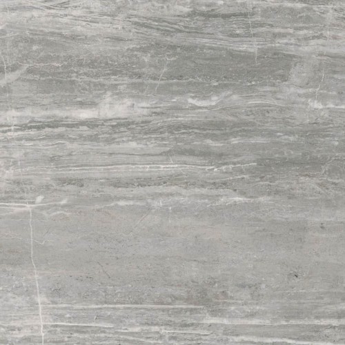 Sensi Arabesque Silver 60x60.jpg