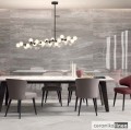 Sensi Arabesque Silver 60x120 aranżacja 2.jpg