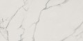 Sensi Statuario White Lux 60x120.jpg