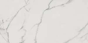 SENSI STATUARIO WHITE SABLE RET 60x120 mat (op.1,44m2) ABK