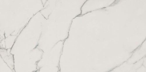 Sensi Statuario White Lux 60x120.jpg