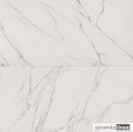 Sensi Statuario White 60x120.jpg