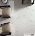 Sensi Statuario White 60x120 aranżacja.jpg
