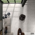 Sensi Statuario White 60x120 aranżacja 2.jpg