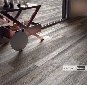 Cerdomus Gres SHINE GREY mat 20x120 gat.1 (op.0,96m2)