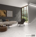 Sensi Statuario White 60x120 aranżacja 3.jpg
