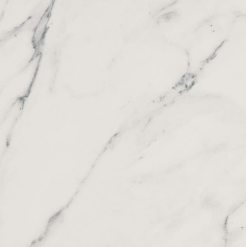 Sensi Statuario White 60x60.jpg