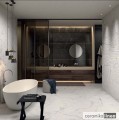 Sensi Statuario White 60x60 aranżacja.jpg