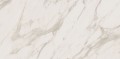 Sensi Calacatta Select 60x120.jpg