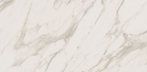 Sensi Calacatta Select 60x120.jpg
