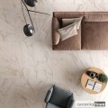 Sensi Calacatta Select 60x120 aranżacja.jpg