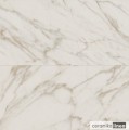 Sensi Calacatta Select 60x120,.jpg