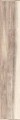 Shine ivory 20x120.jpg