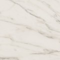Sensi Calacatta Select 60x60.jpg