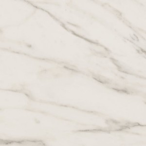 SENSI CALACATTA SELECT SABLE RET 60x60 mat (op.1,08m2) ABK