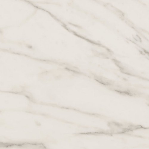 Sensi Calacatta Select 60x60.jpg