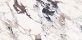 Sensi up Breccia Melange 60x120.jpg