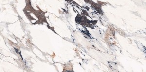 SENSI UP BRECCIA MELANGE LUX+ 60x120 poler (op.1,44m2) ABK