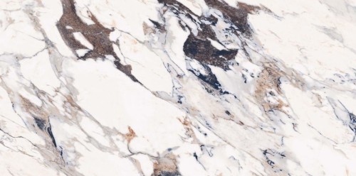 Sensi up Breccia Melange 60x120.jpg
