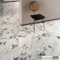 Sensi up Breccia Melange aranżacja.jpg