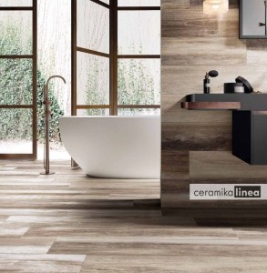 Cerdomus Gres SHINE IVORY mat 20x120 gat.1 (op.0,96m2)