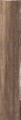 Shine walnut 20x120.jpg