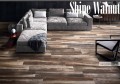 Shine walnut aranż.jpg