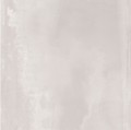 Interno 9 Pearl Rett 60x60.jpg