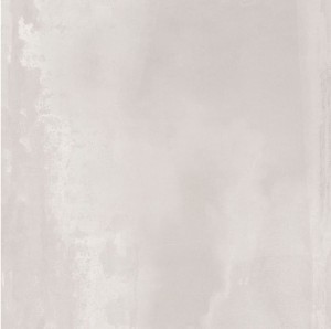 INTERNO 9 PEARL RETT.  60x60 mat (op.1,08m2) ABK